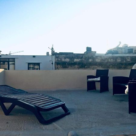Sliema New House Central Location Eksteriør bilde