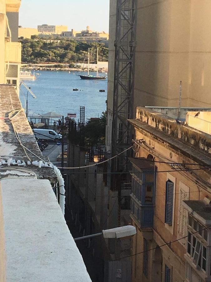 Sliema New House Central Location Eksteriør bilde